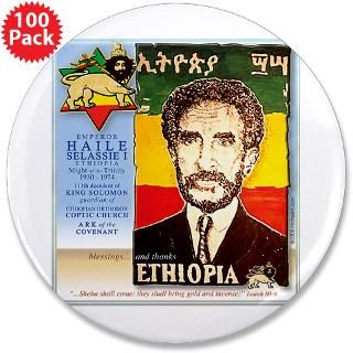 Haile Selassie I  Haile Selassie I, Emperor of Ethiopia