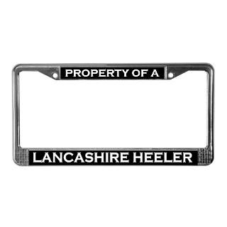 Lancashire Heeler Gifts & Merchandise  Lancashire Heeler Gift Ideas