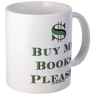 Buy Me Books Please  The Readers Shop