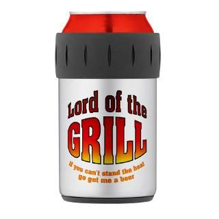 Bar B Que Gifts  Bar B Que Kitchen and Entertaining  Lord of the