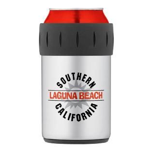 Beach Gifts  Beach Kitchen and Entertaining  Laguna Beach