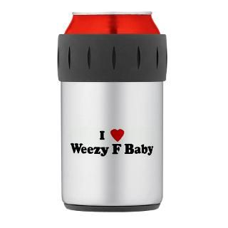 Heart Gifts  I Heart Kitchen and Entertaining  I Love Weezy F