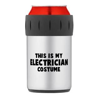 Career Gifts  Career Kitchen and Entertaining  Electrician