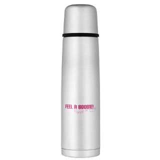 Awareness Gifts  Awareness Drinkware  Large Thermos® Bottle