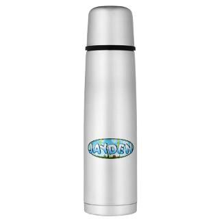 Baby Gifts  Baby Drinkware  Large Thermos® Bottle