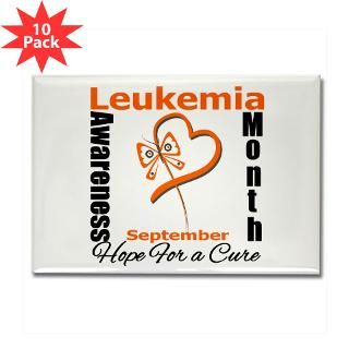 Leukemia Awareness Month Heart Butterfly Ribbon Shirts, Merchandise