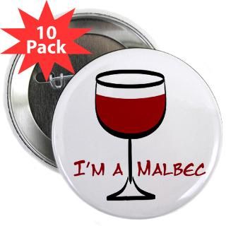 Malbec Drinker T shirts and Wine Lover Gifts  Holiday T shirts