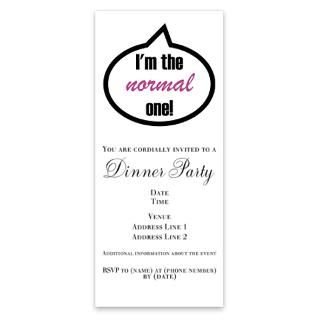 Girlfriend Getaway Invitations  Girlfriend Getaway Invitation