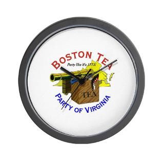 Boston Tea Party 1773 Libertarian Gifts & Merchandise  Boston Tea