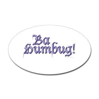 The Ba Humbug Shop  The Ba Humbug Shop Ummmmph