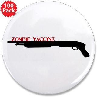 zombie vaccine 3 5 button 100 pack $ 179 99