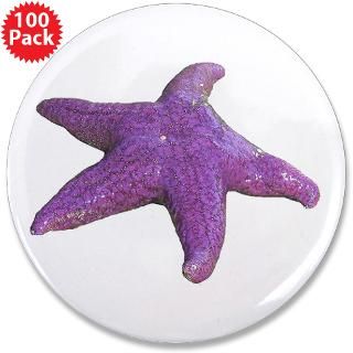 purple starfish 3 5 button 100 pack $ 179 99
