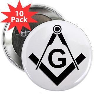 Freemasonry  Symbols on Stuff T Shirts Stickers Hats and Gifts