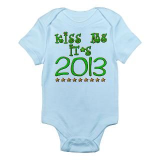 New Year Kids And Baby Clothing  Infant & Todder Clothes