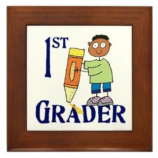 First Grade Boy Tee Shirts and School Gear  Holiday T shirts Special