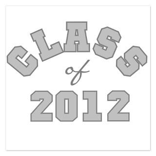 Invitations  High School College Graduation Class Of 2013 Invitation