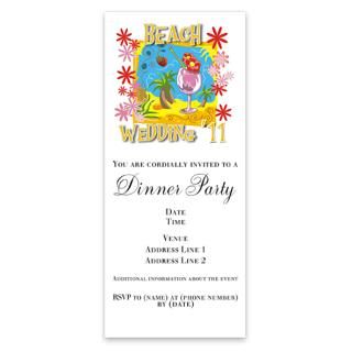 Getting Married Invitations  Getting Married Invitation Templates