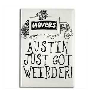Funny Austin T shirts, Weirder Austin Gifts  Funny T shirts, Naughty