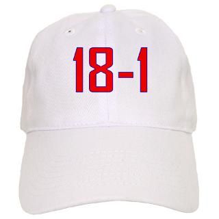 Tom Brady Hat  Tom Brady Trucker Hats  Buy Tom Brady Baseball Caps
