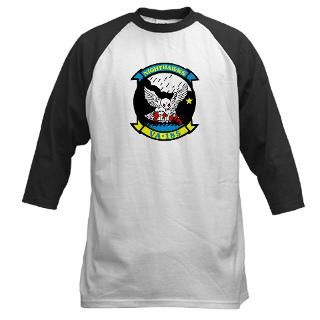 VA 185 Nighthawks  MidwaySailor Store