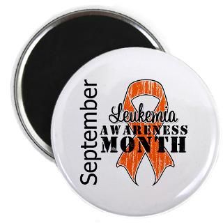 Leukemia Awareness Month Ribbon Tees Shirts  Hope & Dream Cancer