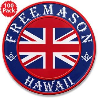 hawaii masons 3 5 button 100 pack $ 189 99