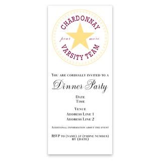 Girls Night Out Invitations  Girls Night Out Invitation Templates