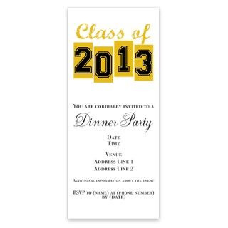 Class of 2013 Invitations by Admin_CP3326857