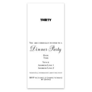 Thirty One Invitations  Thirty One Invitation Templates  Personalize