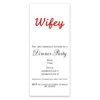 Police Wedding Invitation Templates  Personalize Online