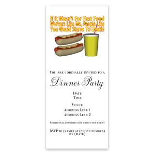 Burger King Invitations  Burger King Invitation Templates