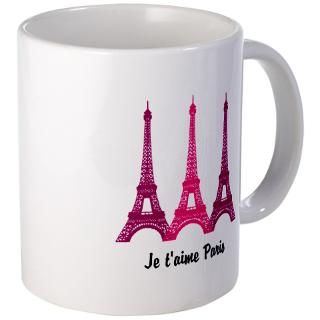 PARIS DRESSFORM Wall Decal