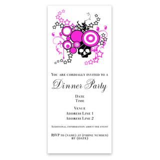 Nautical Invitations  Nautical Invitation Templates  Personalize