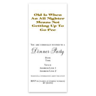 Happy 55Th Birthday Invitations  Happy 55Th Birthday Invitation