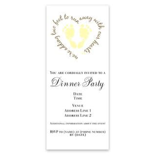 Baby Shower Invitations  Baby Shower Invitation Templates