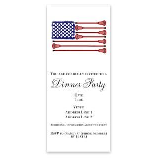 4Th Of July Invitations  4Th Of July Invitation Templates