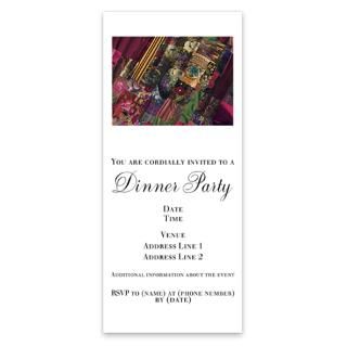 Dragon Invitations  Dragon Invitation Templates  Personalize Online