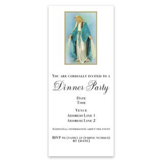 Holy Communion Invitation Templates  Personalize Online