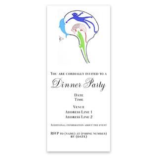 Romance Invitations  Romance Invitation Templates  Personalize