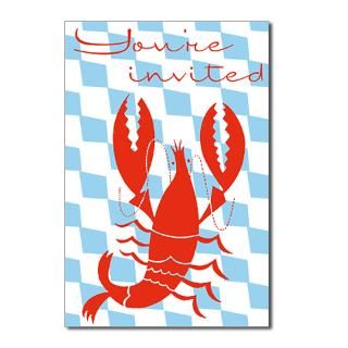 Lobster Gifts & Merchandise  Lobster Gift Ideas  Unique