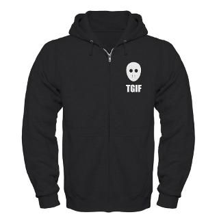 Friday The 13Th Gifts & Merchandise  Friday The 13Th Gift Ideas