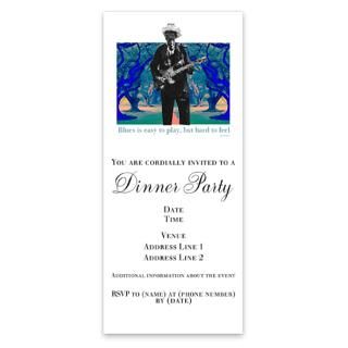 New Orleans Invitations  New Orleans Invitation Templates