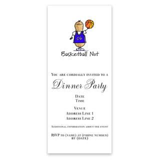 Peanuts Invitations  Peanuts Invitation Templates  Personalize