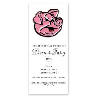 Bbq Invitations  Bbq Invitation Templates  Personalize Online