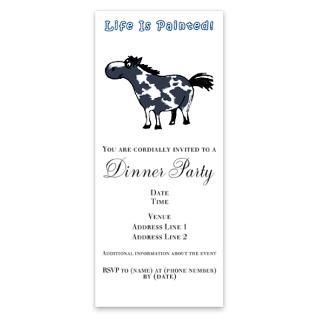 Country Western Invitations  Country Western Invitation Templates