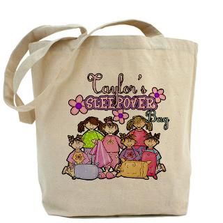 Slumber Party Girls Gifts & Merchandise  Slumber Party Girls Gift