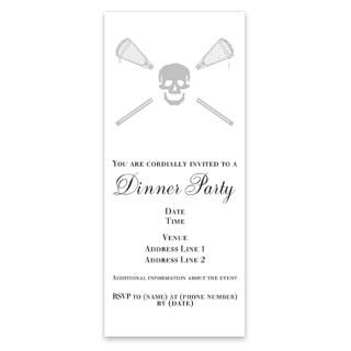 Rock And Roll Invitations  Rock And Roll Invitation Templates