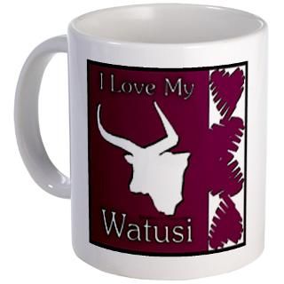 Watusi Cattle Gifts & Merchandise  Watusi Cattle Gift Ideas  Unique