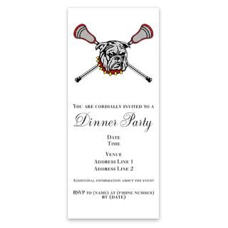 Bulldog Invitations  Bulldog Invitation Templates  Personalize