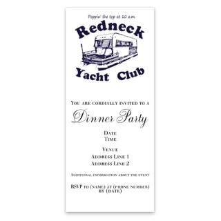 Yacht Club Invitation Templates  Personalize Online